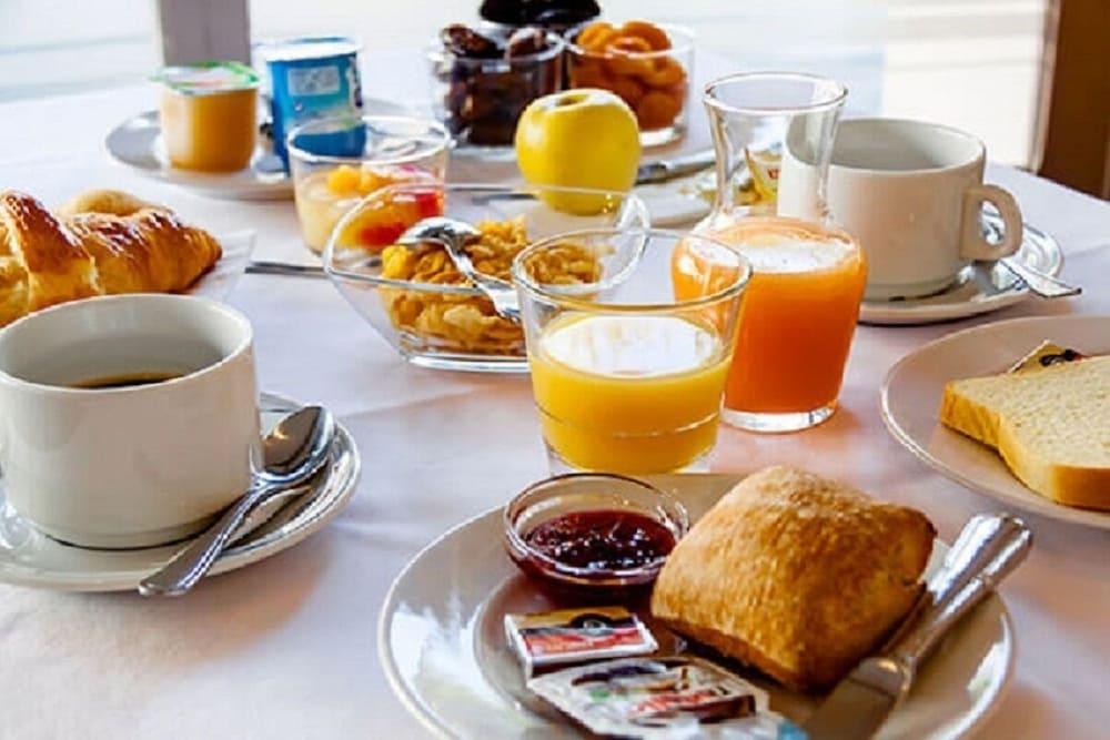 Best Western Grand Hotel De Paris & Spa Виллар-де-Ланс Экстерьер фото